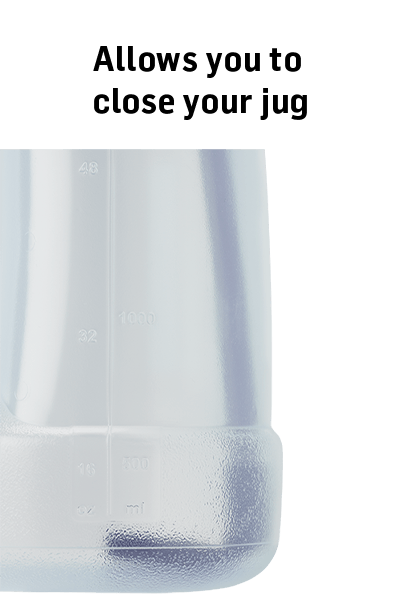 BlenderBottle® Straw - Koda ah5wv cqwx3