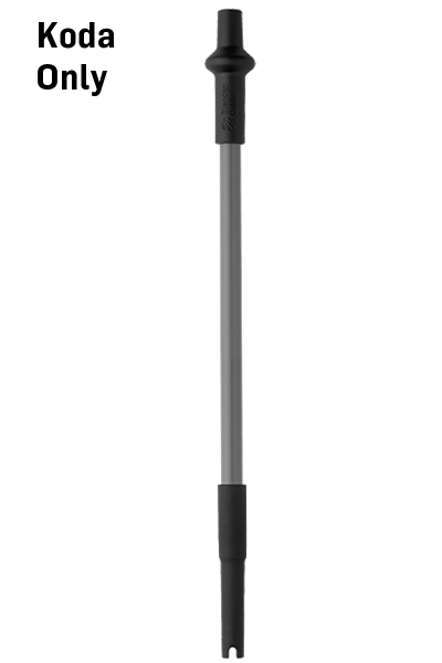 BlenderBottle® Straw - Koda ah5wv cqwx3