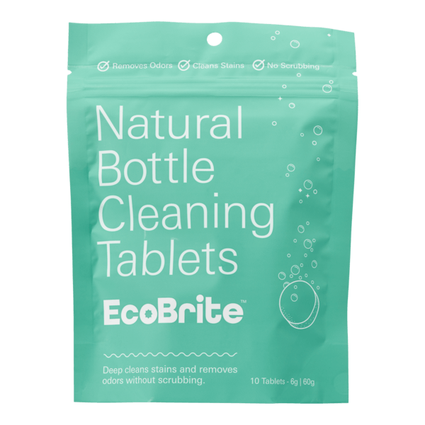 Bottle Cleaning Tablets z7lkb e08s0