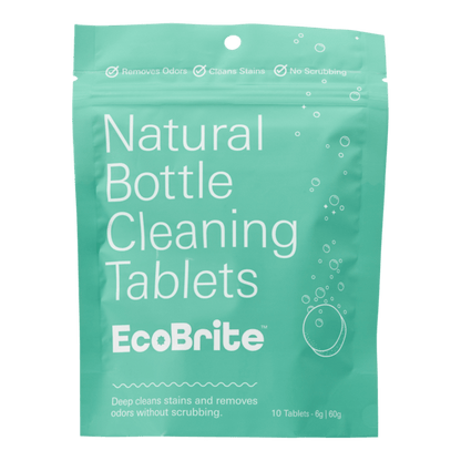 Bottle Cleaning Tablets z7lkb e08s0