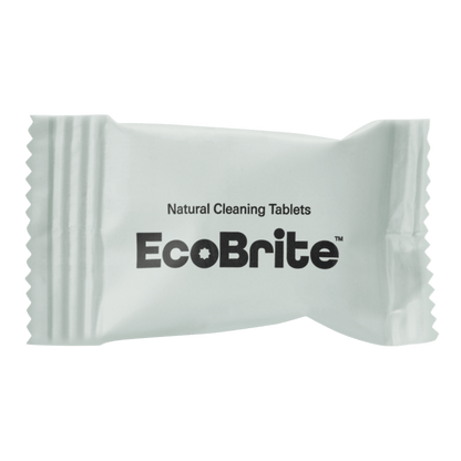 Bottle Cleaning Tablets z7lkb e08s0