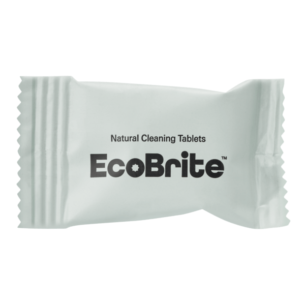 Bottle Cleaning Tablets z7lkb e08s0