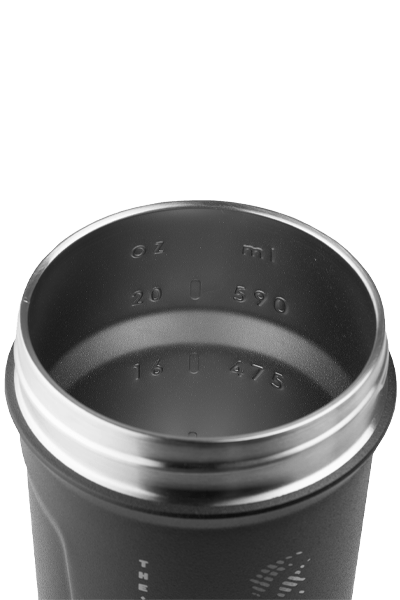 DC Comics - Insulated Stainless Steel Sport nke2k z64pr