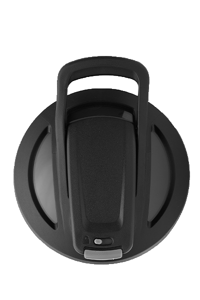 DC Comics - Insulated Stainless Steel Sport nke2k znnrh