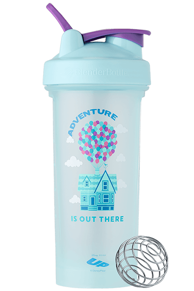 Disney · Pixar Shakers o88vv 5v6mx