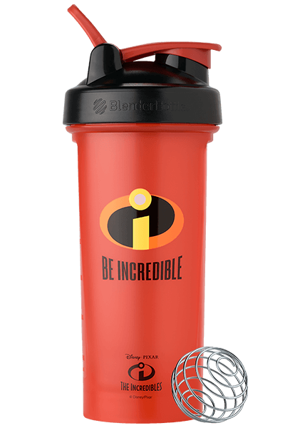 Disney · Pixar Shakers o88vv 5v6mx