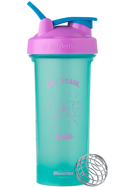 Disney · Pixar Shakers o88vv 5v6mx