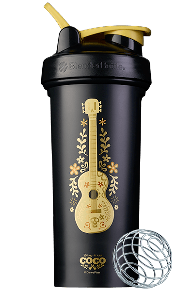 Disney · Pixar Shakers o88vv 5v6mx