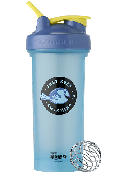 Disney · Pixar Shakers o88vv 5v6mx