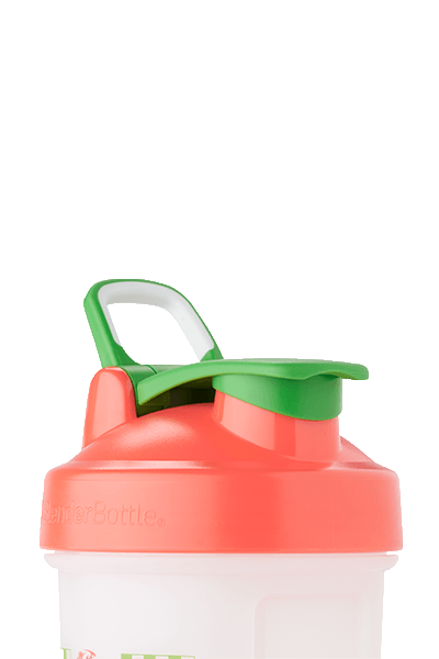 Disney · Pixar Shakers o88vv 5v6mx