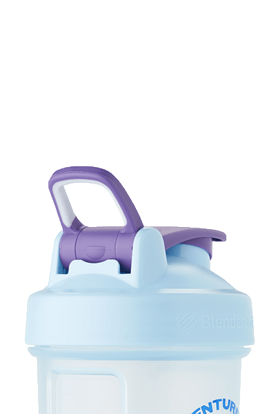 Disney · Pixar Shakers o88vv 5v6mx