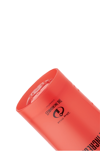 Disney · Pixar Shakers o88vv 5v6mx