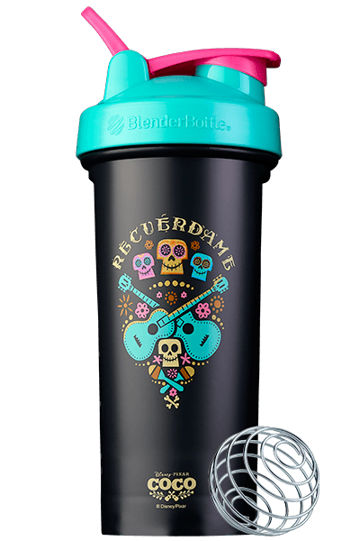 Disney · Pixar Shakers o88vv 5v6mx
