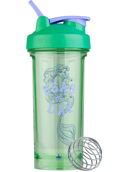 Disney Princess - Pro Series q1rr0 w3vw1