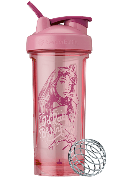 Disney Princess - Pro Series q1rr0 w3vw1