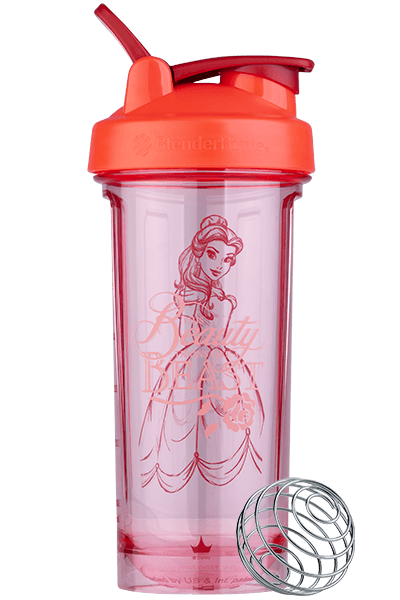 Disney Princess - Pro Series q1rr0 w3vw1