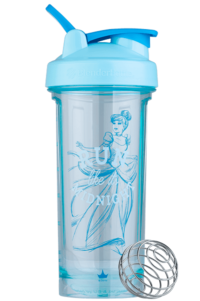 Disney Princess - Pro Series q1rr0 w3vw1