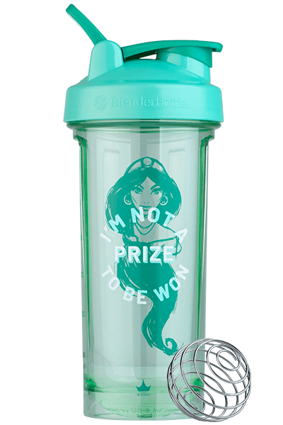 Disney Princess - Pro Series q1rr0 w3vw1