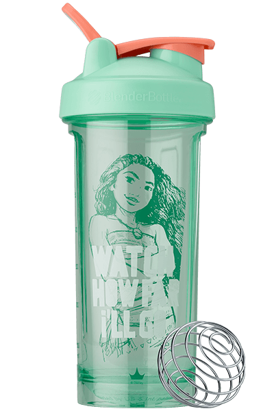 Disney Princess - Pro Series q1rr0 w3vw1