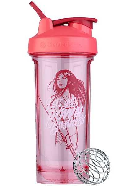 Disney Princess - Pro Series q1rr0 w3vw1