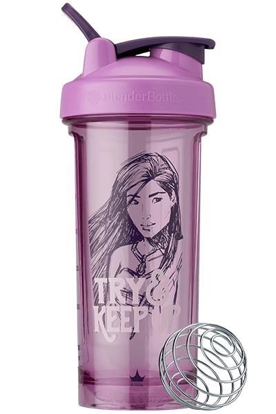 Disney Princess - Pro Series q1rr0 w3vw1