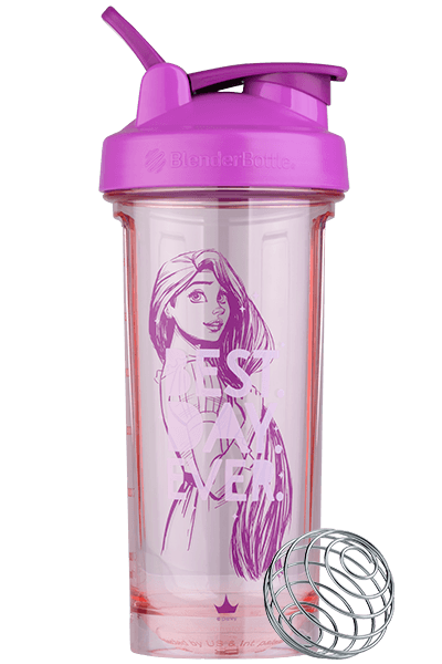 Disney Princess - Pro Series q1rr0 w3vw1