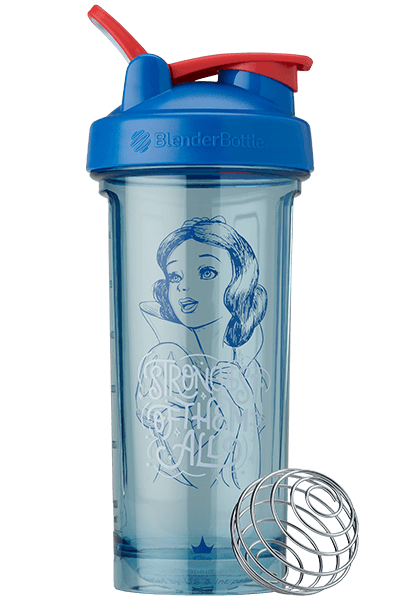 Disney Princess - Pro Series q1rr0 w3vw1
