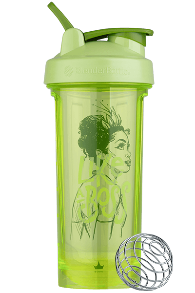 Disney Princess - Pro Series q1rr0 w3vw1