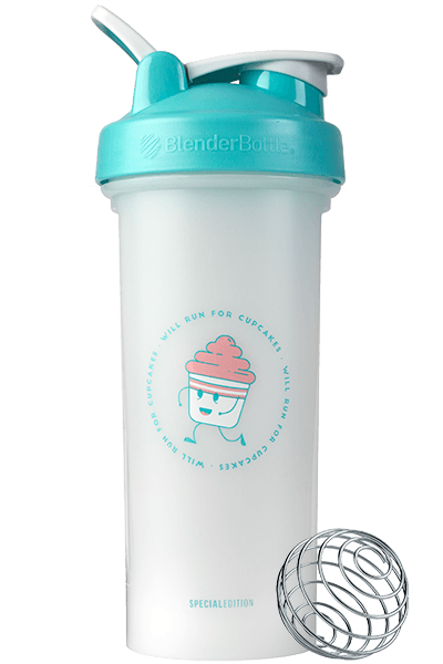 Foodie Shakers rbkz4 3z1tq