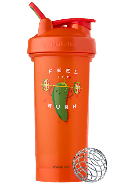 Foodie Shakers rbkz4 3z1tq