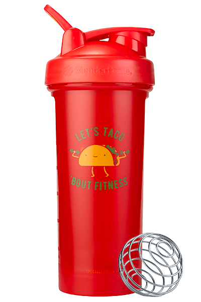 Foodie Shakers rbkz4 3z1tq