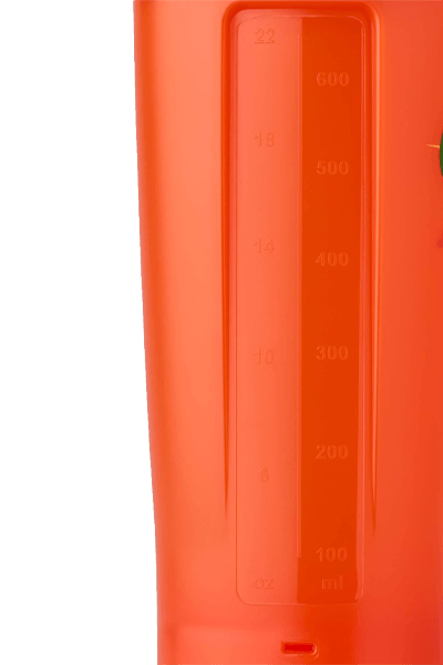 Foodie Shakers rbkz4 3z1tq