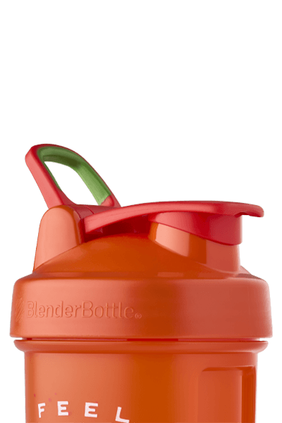 Foodie Shakers rbkz4 3z1tq