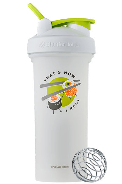 Foodie Shakers rbkz4 3z1tq