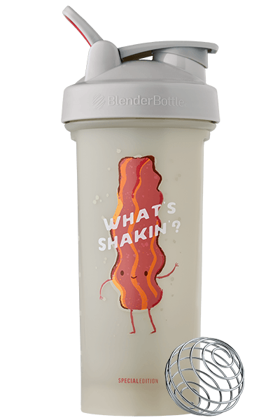 Foodie Shakers rbkz4 3z1tq