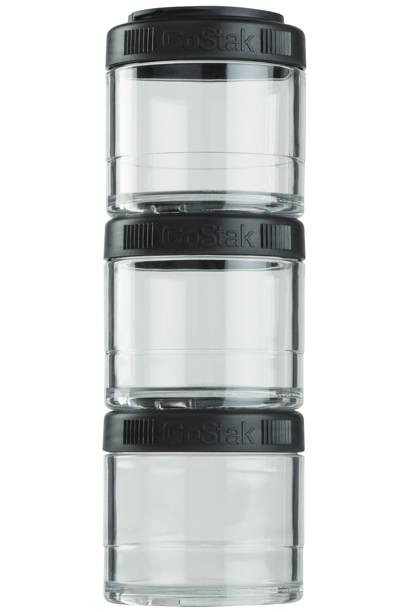 GoStak® ud2e7 ktsyu