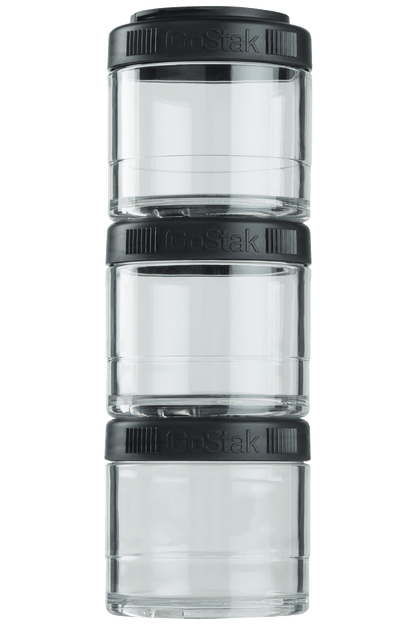 GoStak® ud2e7 ktsyu