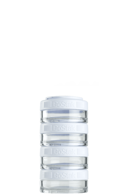 GoStak® ud2e7 ktsyu