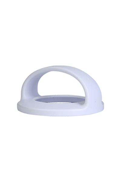 GoStak® Replacement Handle msrry na3rl