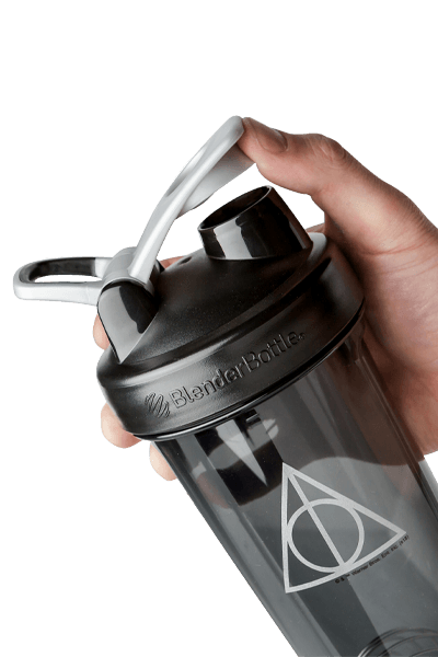 Harry Potter - Pro Series nqpuy 1x6j7