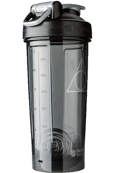 Harry Potter - Pro Series nqpuy 1x6j7