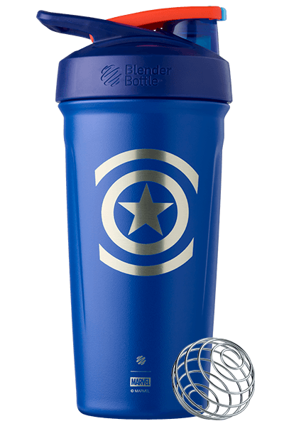 Marvel - Sport Stainless Steel tmb5m d47ag