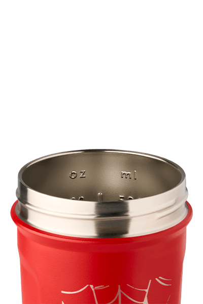 Marvel - Sport Stainless Steel tmb5m d47ag