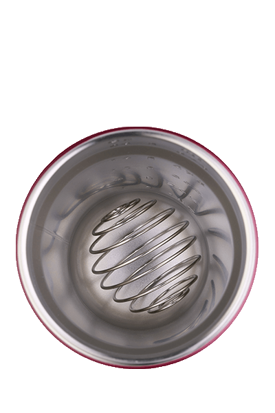 Marvel - Sport Stainless Steel tmb5m d47ag