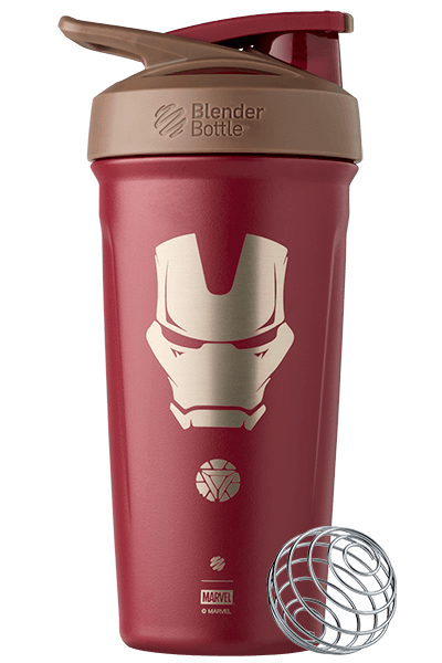 Marvel - Sport Stainless Steel tmb5m d47ag