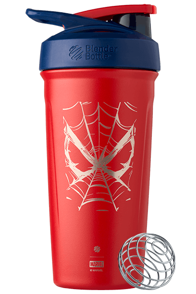 Marvel - Sport Stainless Steel tmb5m d47ag