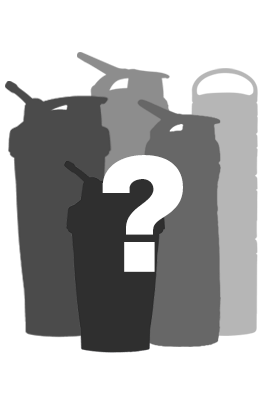 Mystery Item llrnz mmd27