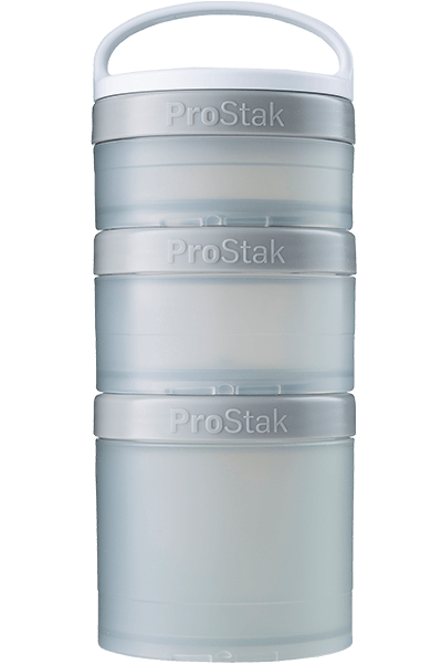 ProStak® Expansion Pak onxq6 xtssu