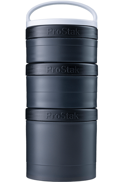 ProStak® Expansion Pak onxq6 xld0t