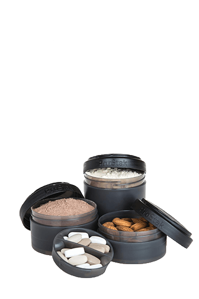 ProStak® mtmx0 amwy9